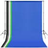Toote pisipilt  10 / 17