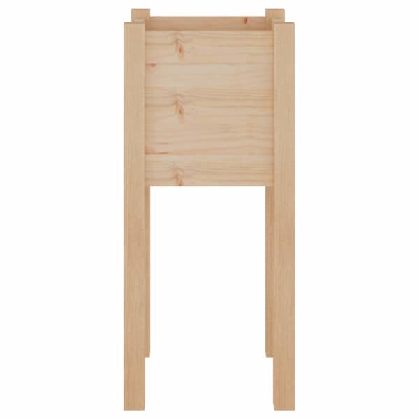 Kuvatakse tootepilt 4 / 7