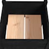 Toote pisipilt  5 / 7