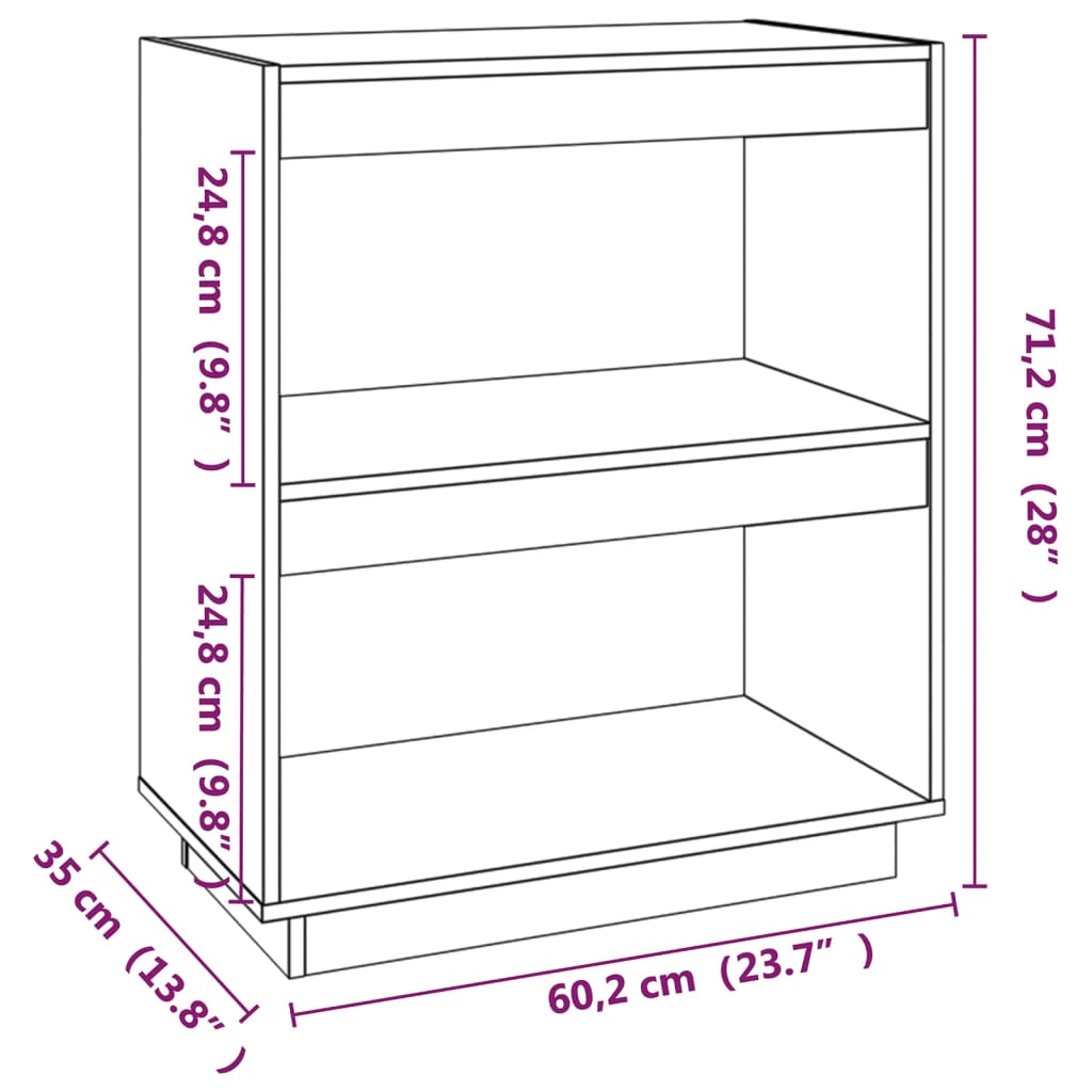 Bild 32 von 72