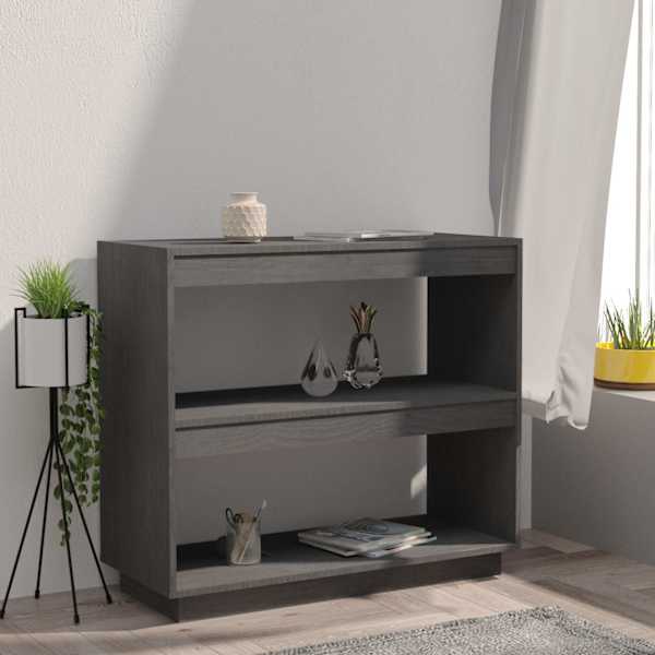 Kuvatakse tootepilt 3 / 9