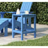 Aqua_blue