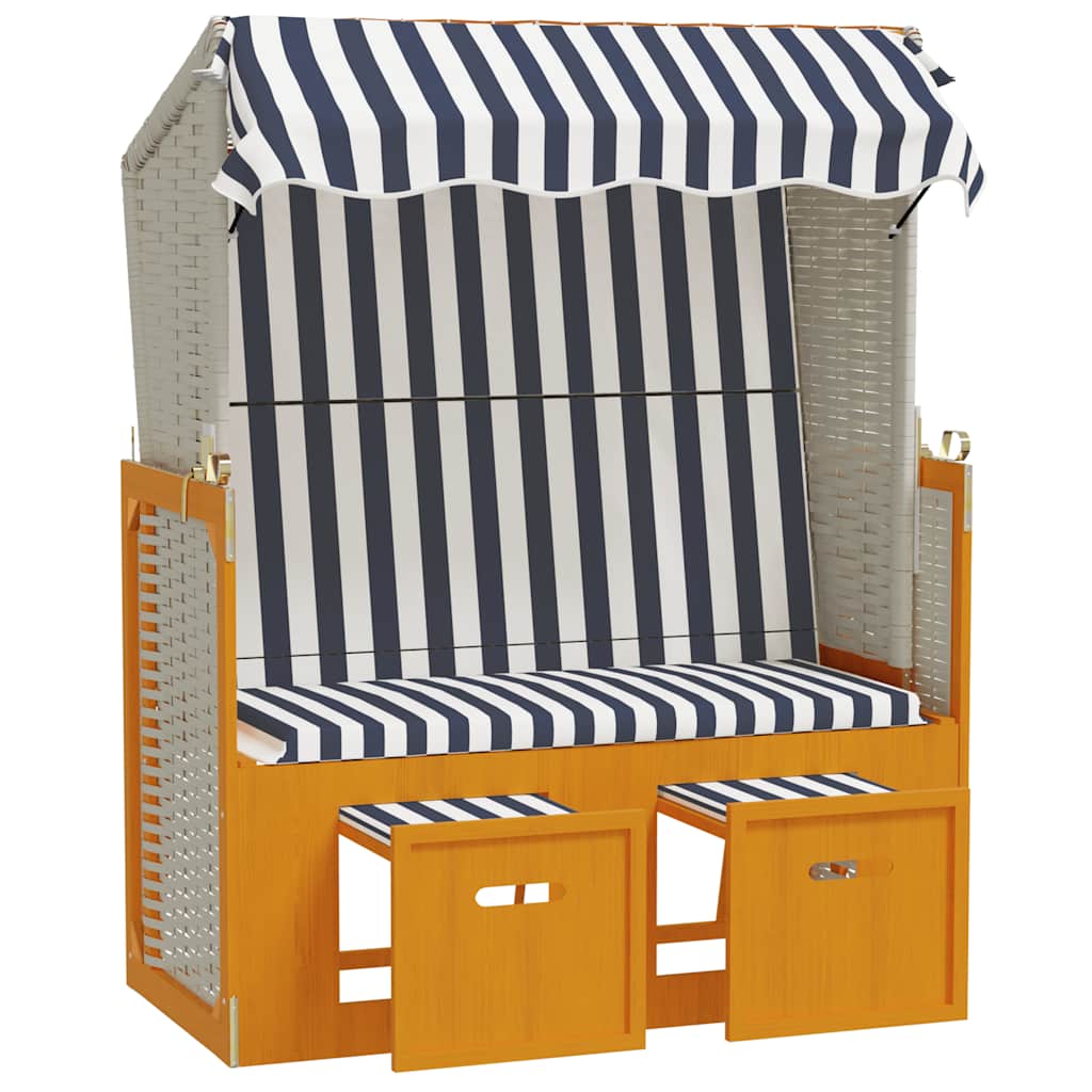 vidaXL ±»± Strandkorb µ £± µ/»µ £½. ±¬½/»