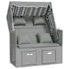 Toote pisipilt  3 / 9