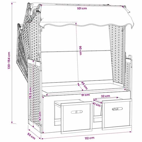 Toote pisipilt  9 / 9