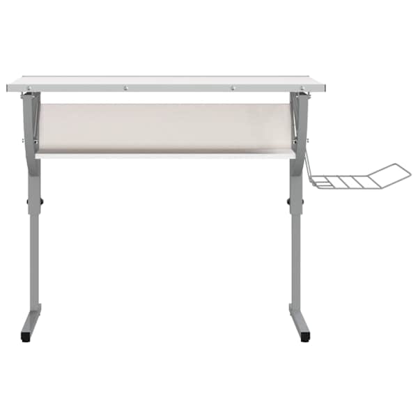 Kuvatakse tootepilt 3 / 8