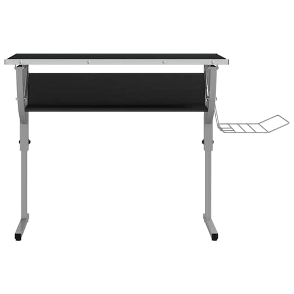Kuvatakse tootepilt 3 / 8