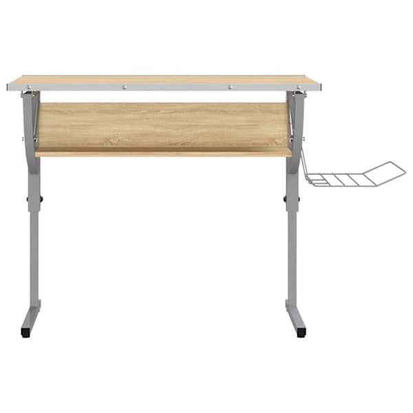 Kuvatakse tootepilt 3 / 8