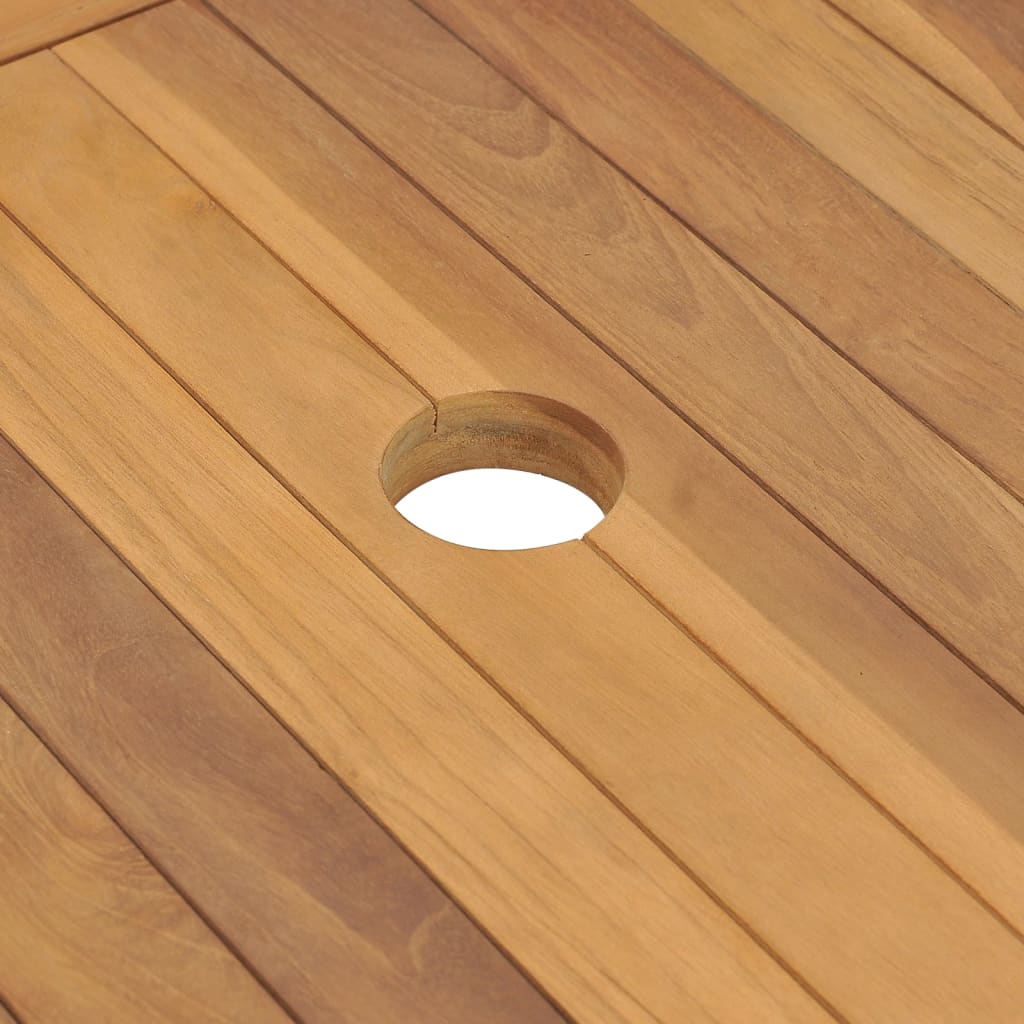 width=274