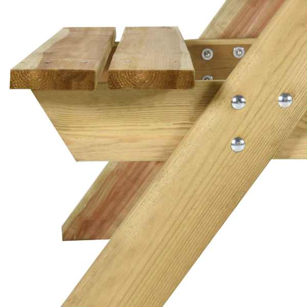 Kuvatakse tootepilt 4 / 6