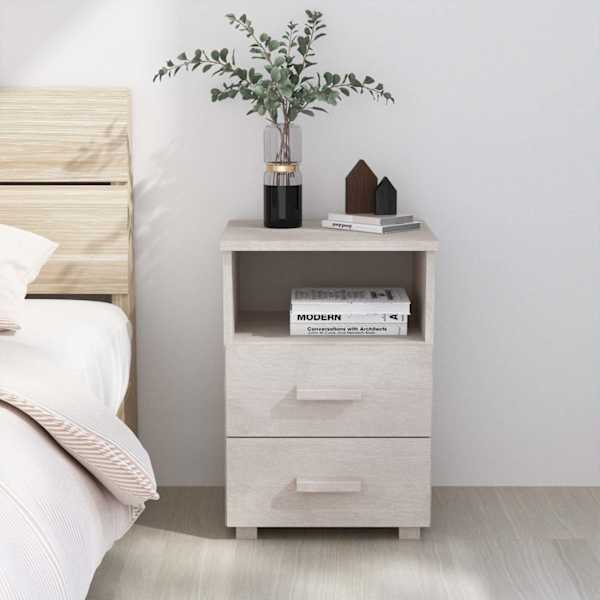 Kuvatakse tootepilt 2 / 9
