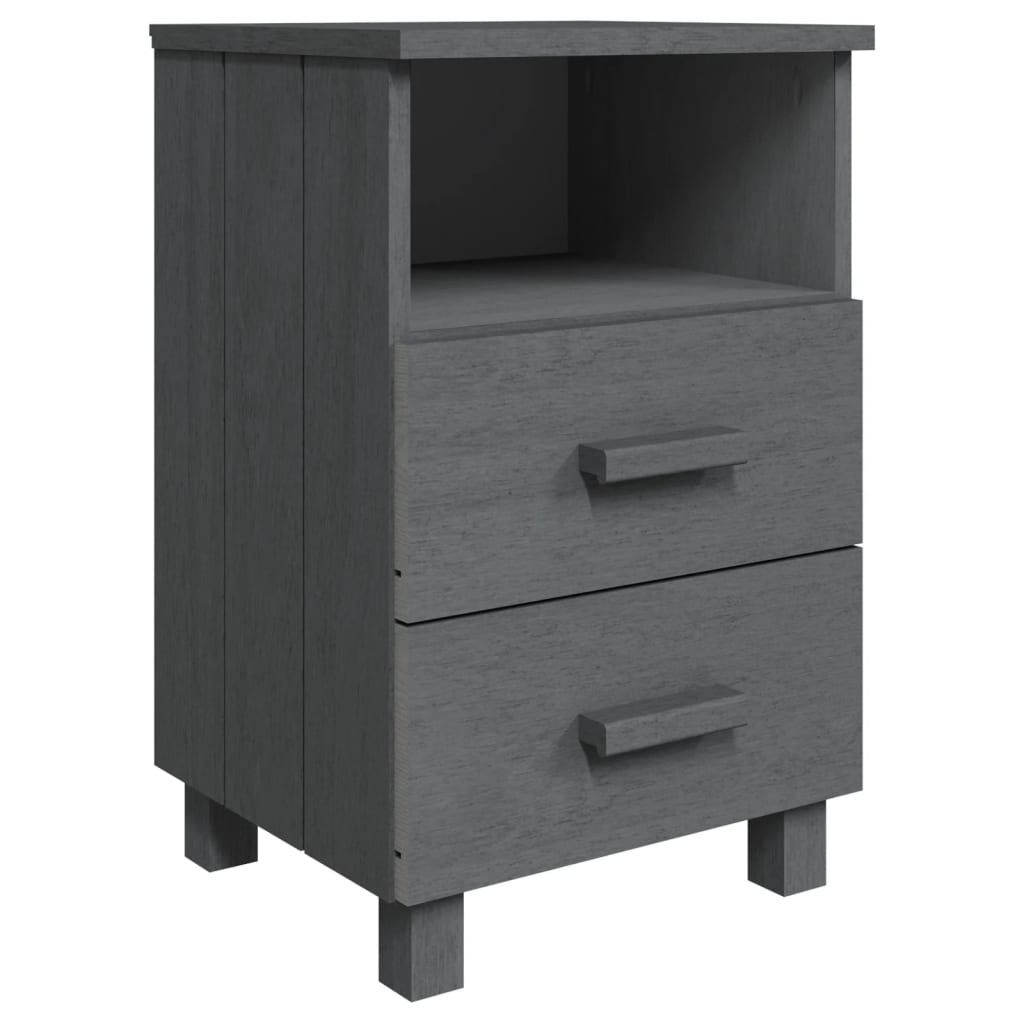 vidaXL  HAMAR  40x35x62 .