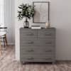 Light_grey