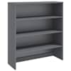 Dark_grey