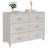 Toote pisipilt  4 / 10