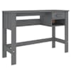 Dark_grey