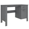 Dark_grey
