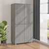 Light_grey