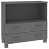 Dark_grey