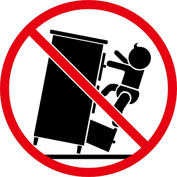 Toote pisipilt  10 / 10