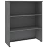Dark_grey