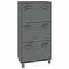 Dark_grey