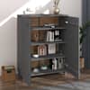 Toote pisipilt  3 / 10