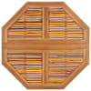Toote pisipilt  6 / 14
