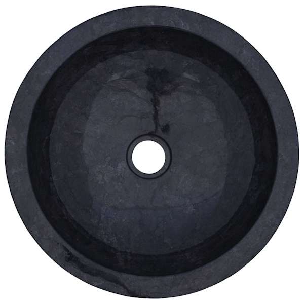 Toote pisipilt  11 / 12