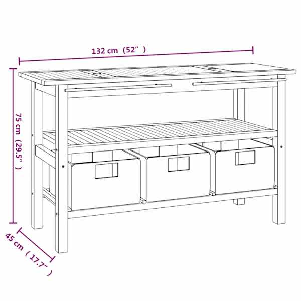 Toote pisipilt  6 / 8
