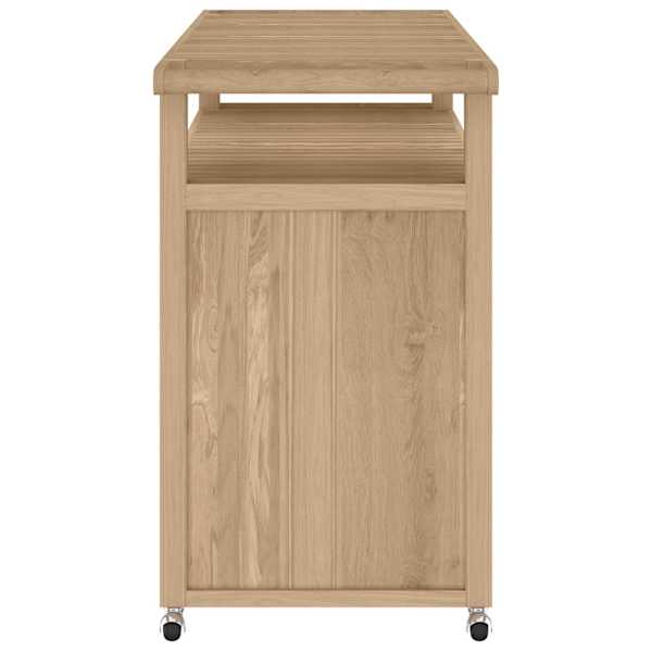 Kuvatakse tootepilt 4 / 9