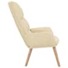 Toote pisipilt  4 / 8