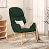 Dark_green