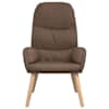 Toote pisipilt  3 / 8