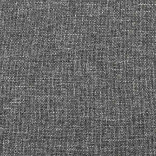 Toote pisipilt  6 / 9