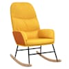 Mustard_yellow