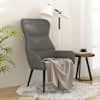 Light_grey