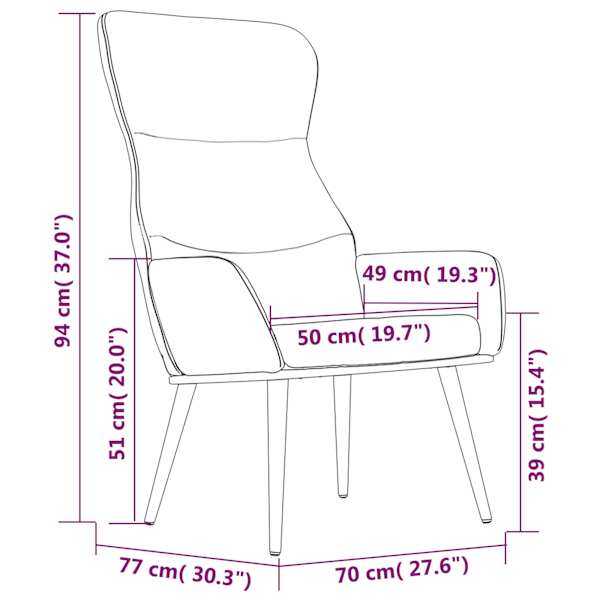 Toote pisipilt  8 / 8