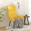 Mustard_yellow