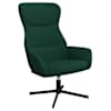 Dark_green