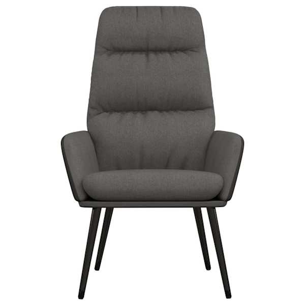 Kuvatakse tootepilt 3 / 9
