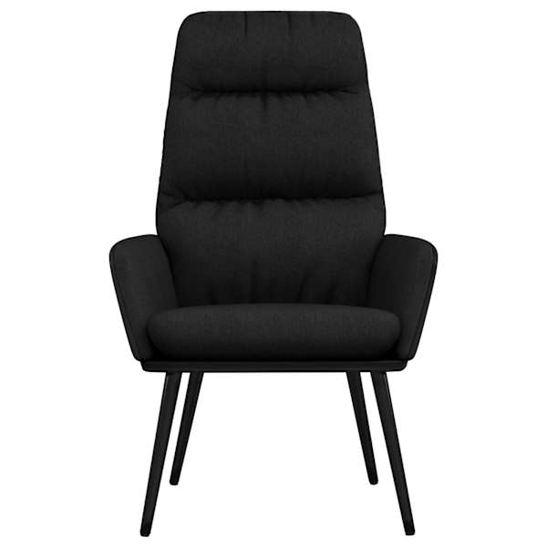Kuvatakse tootepilt 3 / 9