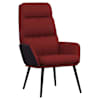 Wine_red