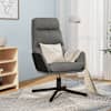 Light_grey