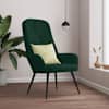 Dark_green