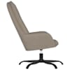 Toote pisipilt  4 / 8