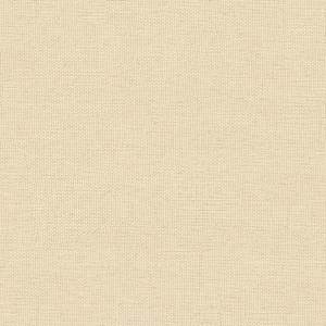 Houpací křeslo krémové textil - obrázek 7