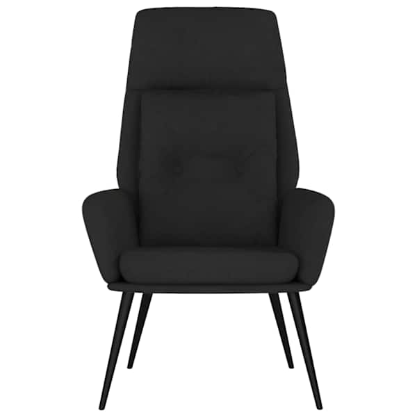 Kuvatakse tootepilt 3 / 8