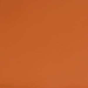 Relaxační křeslo hnědé textil a PVC - obrázek 7