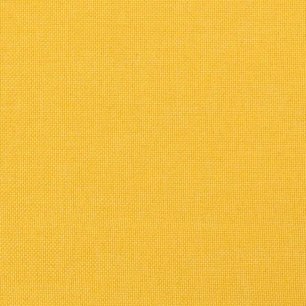 Toote pisipilt  7 / 9